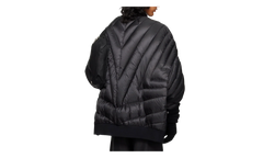 Radiance Peter Jacket "Moncler - Taupe Brown Black" MU02D1A01M4424