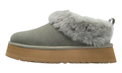 Tazzelle Slipper WMNS "Moss Green" 1171393 MSG