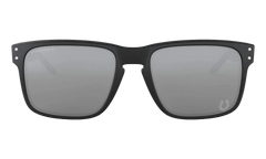 Holbrook Sunglasses "Matte Black / PRIZM Black" OO9102 M3