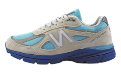 990v4 "MiUSA Moonbeam Cloud Blue" U990MB4