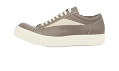 Hollywood Vintage Low "Dust Milk" RU01E5897 LCOLVS 3411