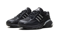 Adistar XLG 2.0 "Black" HQ7555