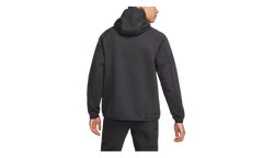 Sportswear Therma-FIT ADV Tech Pack DM5522 060