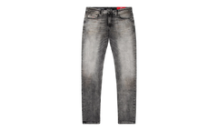 Skinny Jeans - 1979 Sleenker "Grey" A0359409H7402