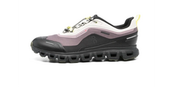 Cloud 6 Geo WMNS "Dew Gobi" 3WG10354898