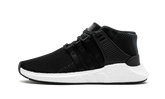 EQT Support MID MMW "MASTERMIND WORLD" CQ1824