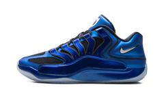 KD 18 SE "International Blue" IB6684 400