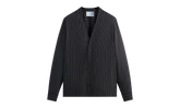 Modern Stripe Sullivan Gi Shirt "Black" KHM031114 001