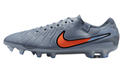 Tiempo Legend 10 Elite FG "Grey" DV4328 402