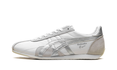 Runspark "White Silver" 1183B480 104