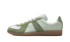 BW Army "Kith - Tent Green" KH6551