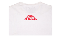 ATK Univ Music Connections "White" GD081