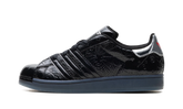 Superstar "Sp5der Black" KJ7021