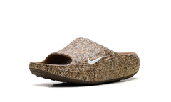 ReactX Rejuven8 Slide ".SWOOSH - Touch Grass" IR0860 700
