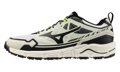 Wave Daichi LS Sportstyle "White / Black" 590137.009