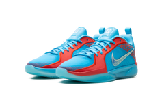 Sabrina 2 GS "Slurpee" FQ7376 400