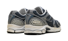 Progrid Triumph 4 "Fabricated Future Pack" S70831 1