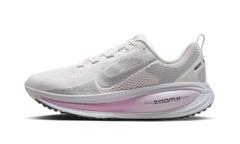 Vomero 18 Wmns "Pink" IM2503-133