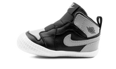 Jordan 1 TD "Shadow" AT3745 013
