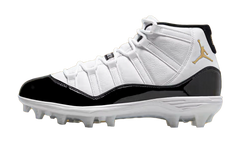 Jordan 11 "HRCH OG MCS OD Mookie Betts PE" HM4808 1704928