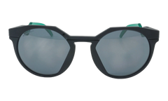 Hstn Sunglasses "Matte Black Ink / PRIZM Black" OO9242 10