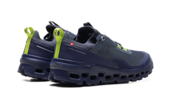 On Cloudultra 2 WMNS "Navy Ink" 3WD30282661