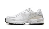 509 "Comme des Garçons Homme White" U509LCG