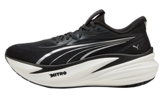 MagMax Nitro "Black White" 312125 01