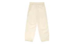 Nixon Track Pants "Raw Sand" MEXOW1207 B2276RWSND