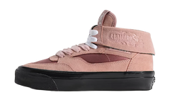 Premium LX Half Cab ""Caballero"" VN000VAKHS0