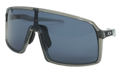 Sutro Sunglasses "Grey Ink / PRIZM Grey" OO9406A 1