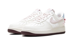 Nike Air Force 1 WMNS "Valentine's Day (2026)" IQ4937 161