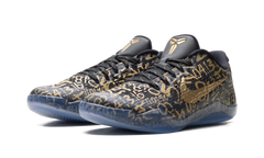 Kobe 11 Protro Low "Mamba Day" IU4902 900