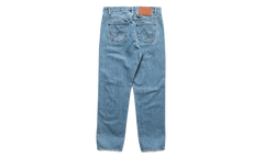 Arrow Jeans "Burnt Pecan" 461 1100 400