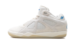 adidas Badbo 1.0 "Bad Bunny - Resilience" KJ1468