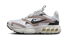 Zoom Air Fire Wmns "Diffused Taupe" FN3483 100