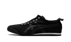 Mexico 66 Slip-On "Black" D3K0Q 9090