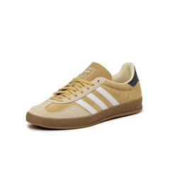 Gazelle Indoor