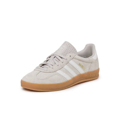 Gazelle Indoor
