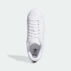 Men's adidas Superstar ADV x Vitoria Shoes