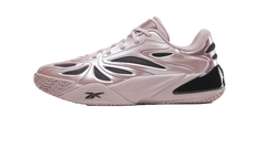Reebok Angel Reese 1 "Mauve Reign" 100262834