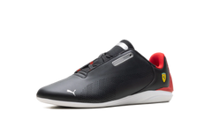 Ferrari Drift Cat Decima 2.0 "Black/Red" 308395 01