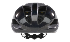 ARO5 Road Cycling Helmet "Black Galaxy" FOS900148 9D9