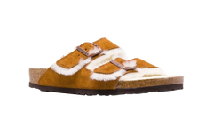 Arizona Shearling "Chestnut" 1001128 Mink