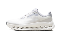 Cloudtilt Remix WMNS "Alloy/Ivory" 3WG10243228