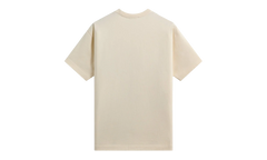 The Matrix Trinity Tee "Sandrift" KHM035048 104