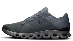 On Running Cloud X 4 AD Stone Black