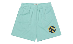 EE Basic Shorts "Yucca Navy" EE260