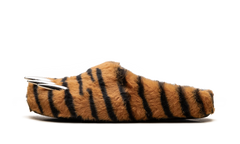 Bravest Studios Bear Claw "Orange Tiger" BS95