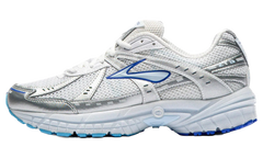 Adrenaline Gts 10 "White / Dazzling Blue / Breeze" 100058 1D 148